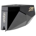 Ortofon 2M Black Fonorivelatore MM Magnete Mobile Serie 2M Stilo Nude