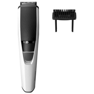 Philips BT3211/14 Regolabarba S.3000 0,5-10mm 20step Ric.1h/60min