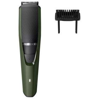 Philips BT3211/14 Regolabarba S.3000 0,5-10mm 20step Ric.1h/60min