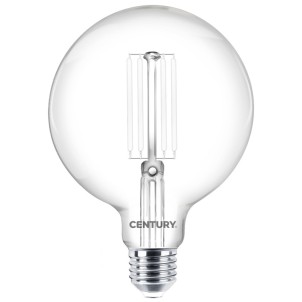 Century ING125W-142727 Globo E27 13W Incanto White Led 1521lm 2700K 230V Equivalente 100w